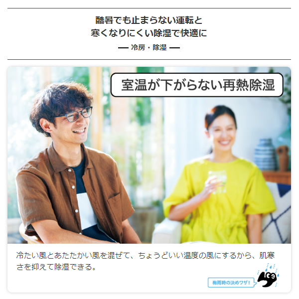在庫僅少　エアコン 標準工事費込 6畳  三菱 霧ヶ峰 単相100V 2.2kw Xシリーズ 2024年モデル ルームエアコン ピュアホワイト MSZ-X2224-W