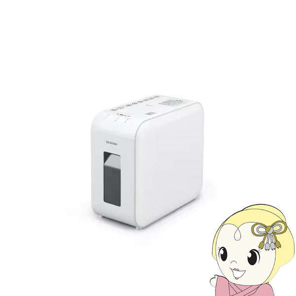 ○リンナイ 【HL14-23-160F2】パネルヒータ(鉄製) 床置タイプ〔GB〕