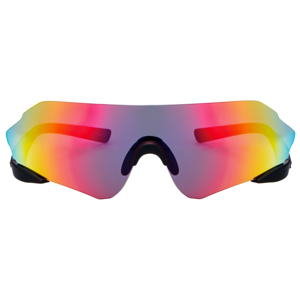 SWANSスワンズ　サングラス E-NOX NEURON20 調光レンズモデル Amazon | [スワンズ] スポーツ サングラス E-NOX NEURON20