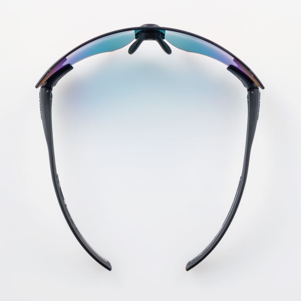 サングラス SWANS スワンズ E-NOX NEURON 20' イーノックスニューロン
