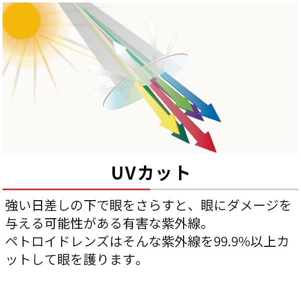 サングラス SWANS スワンズ オーバーグラス メガネの上に装着可能 偏光ミラーレンズモデル クリアスモーク/シルバー OG4-0751 SCLA_9