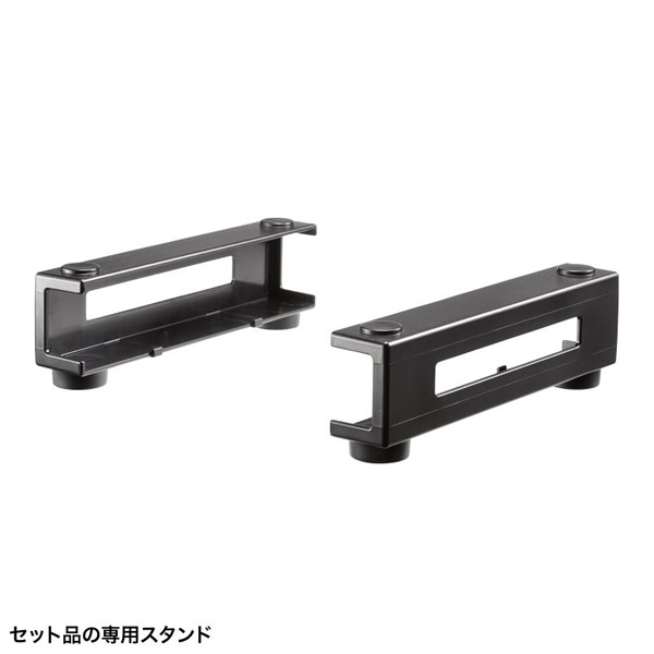 USB PD対応AC充電器 10ポート 合計350W サンワサプライ ACA-PD96_6