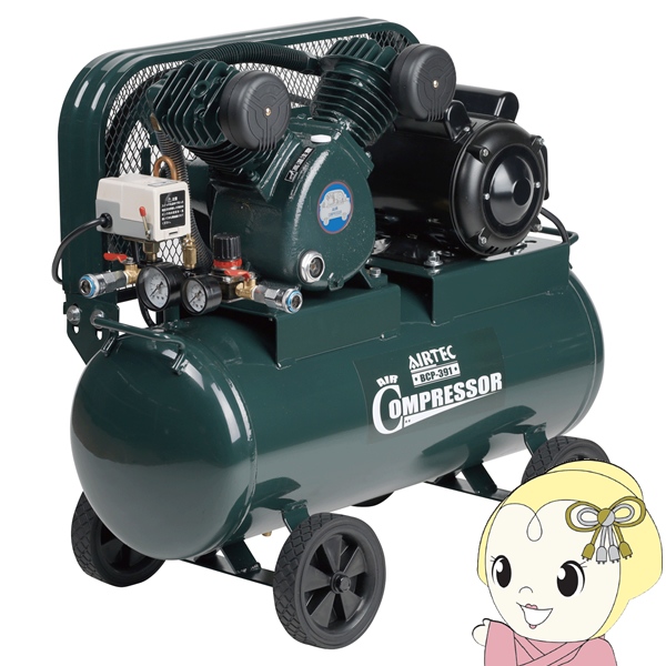 OSGエンドミル OSG エンドミル 82950 ( EBD-R25.0(82950) ) オーエスジー(株