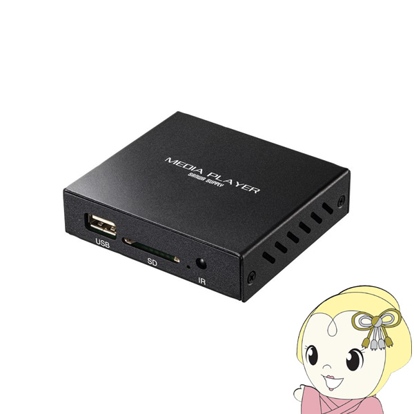 亀倉 ポートパンチャー用標準替刃 穴径7mm N-07 期間限定 ポイント10倍