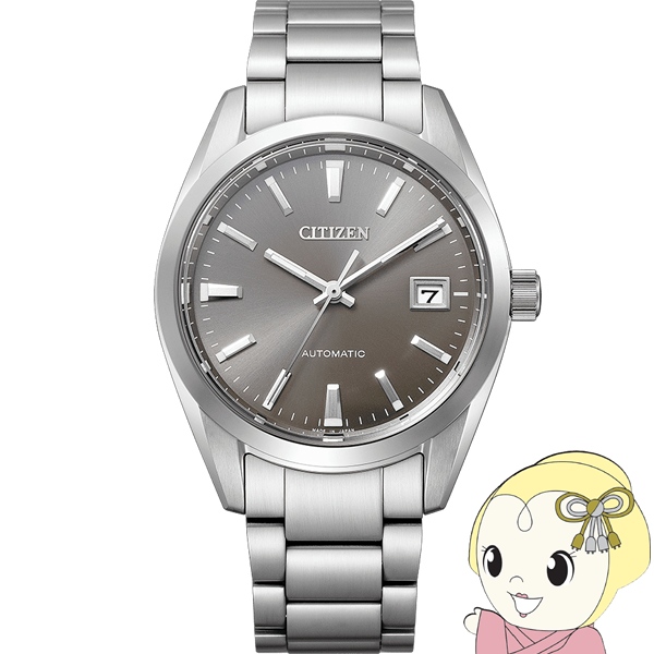 CITIZEN CWB0901-03 メンズ時計 CITIZEN CWB0901-03(腕時計)の新品/中古販売 | 1484259 | ReRe[リリ]