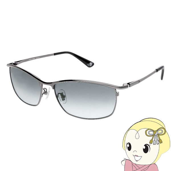 個人宅配送可】規格袋 No.17 0.05×360×500mm 100枚×10冊 JW17