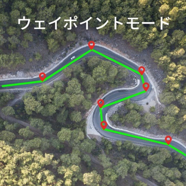 店卸し資産境界線 Holy Stone ド貸し付け金 GPS積み上げる 折り畳み式 4K写真器付 薄墨色 HS175 高画質 大収容能力蓄電池 飛行機移動第四次元最高限度60ふん