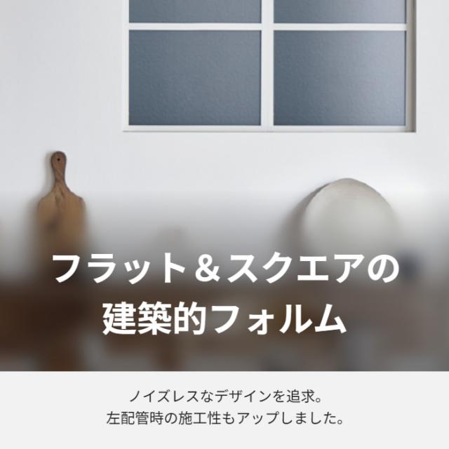 在庫僅少 エアコン 12畳 標準工事費込 パナソニック ルームエアコン J 