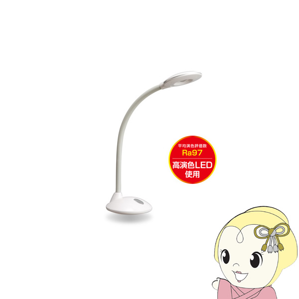 パナソニック LSEB9533LE1 ダウンライト100形昼白色拡散 Panasonic