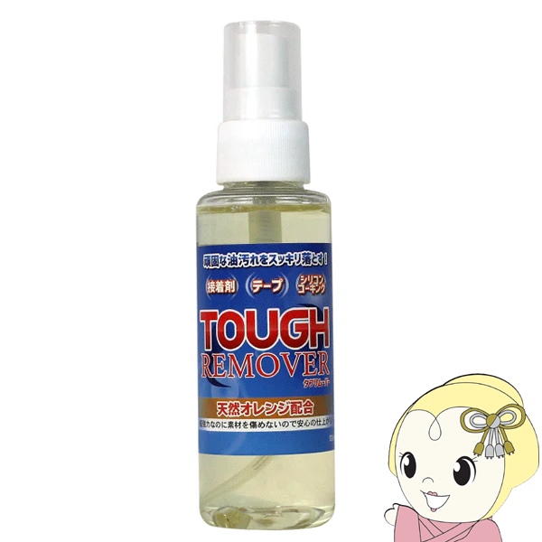 接着剤専用剥離剤 タフリムーバー 100ml メモリーターフ ユニオンビズ 人工芝 TR-100の通販は 7,120円