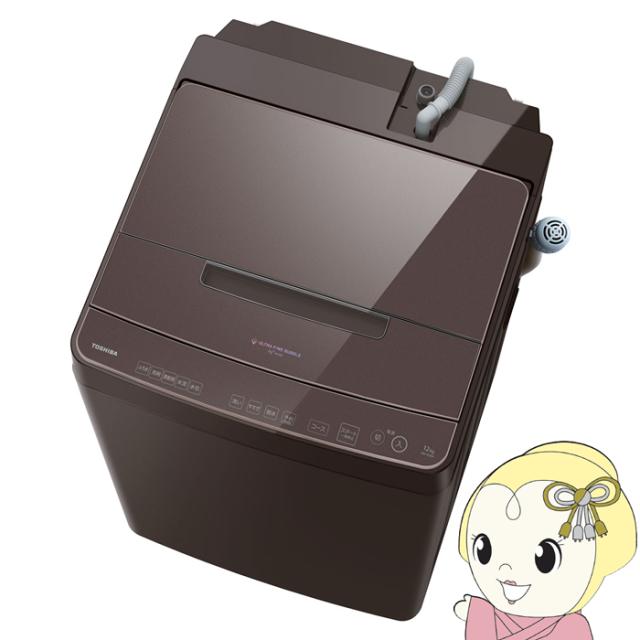 新品 Panasonic 汎用FAXインクリボン 20本(KX-FAN190W) FXS18PB-5 インクリボン  5本入り × 4個セット計20本