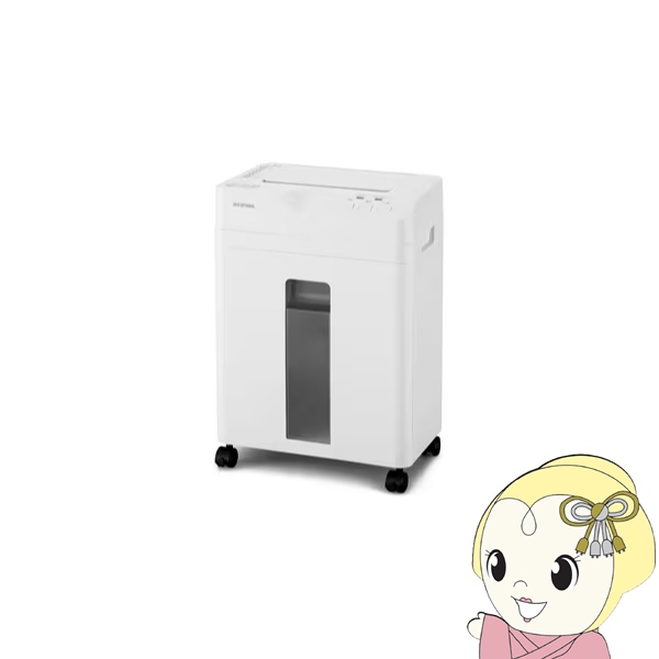 専用になります 楽天市場】【＊送料無料（わEX便）】壁紙 のりなし壁紙 クロス