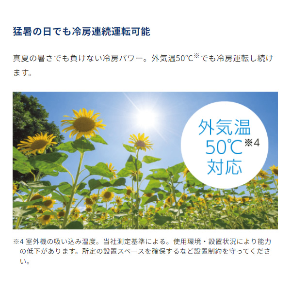 エアコン 8畳 コロナ ルームエアコン ReLaLa リララ Bシリーズ 単相100V 2.5kW ホワイト CSH-B25CR-W