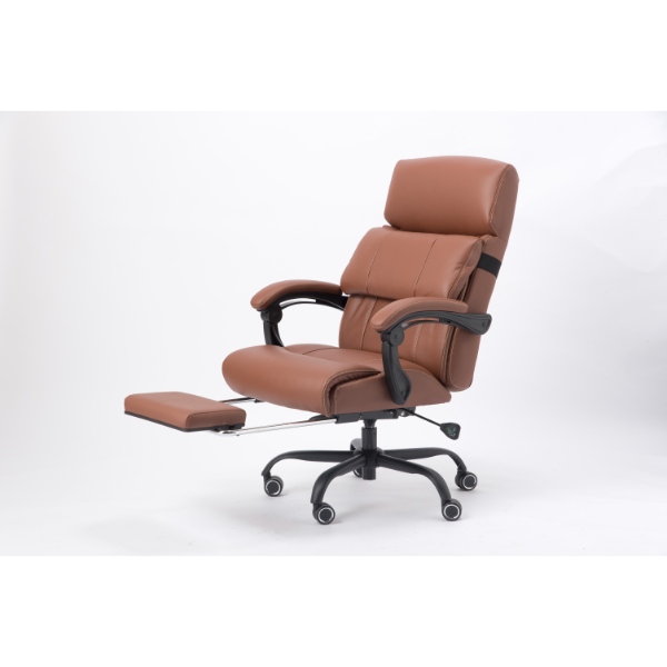 プレジデントチェア パソコンチェア 椅子 アームレスト 肘付き クッション 座 プレジデントチェア パソコンチェア 椅子 アームレスト 肘付き