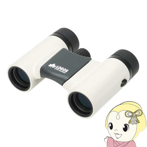 原神 GenshinCampusTour2024 ロンドン EU