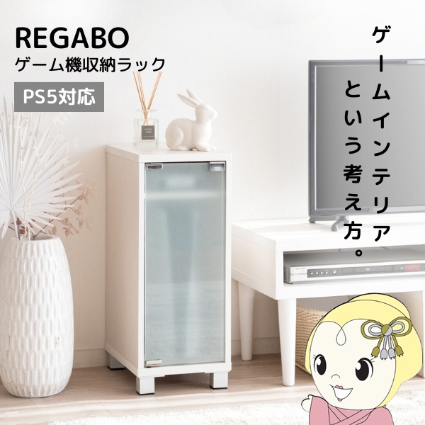 かつおさま専用】｜たら カツオ様専用 カツオ様専用 カツオさま専用