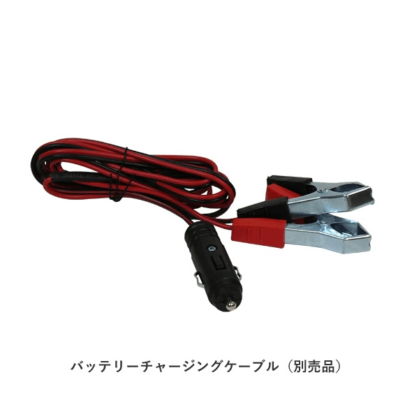 パワーテック 発電機 インバーター ガソリン 1.1kVA PG1100is