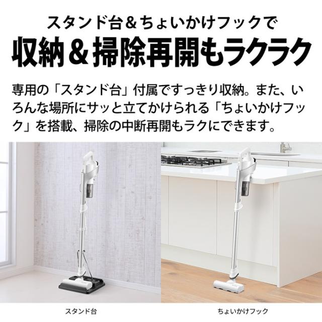 BUNGPUNG 8K@60Hz HDMI ARC/eARC 音声分離器 オーディオ アダプター