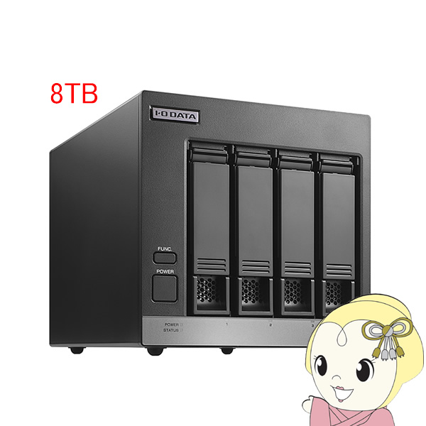 バッファロー TeraStation TS5010シリーズ 交換用HDD NAS専用HDD 1TB OP-HD1.0N バッファロー(BUFFALO) OP-HD3.0N TeraStation TS5010シリーズ 交換用
