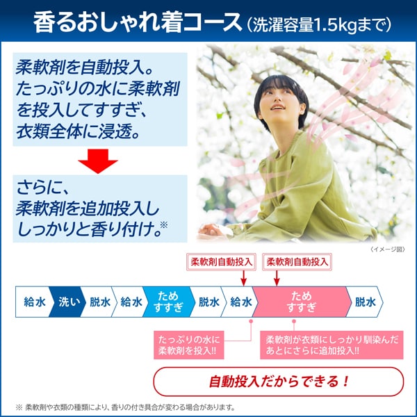 在庫あり　洗濯機 【京都は標準設置込み】 東芝 9.0kg 全自動洗濯機 洗剤自動投入 ZABOON ザブーン グランホワイト AW-9DP4-W