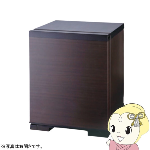 RK-201-LK　20Lペルチェ式電子冷蔵庫 左開き 木目調 楽天市場】○ω三菱 【RK-20K3-M】20Lペルチェ式電子冷蔵庫 右