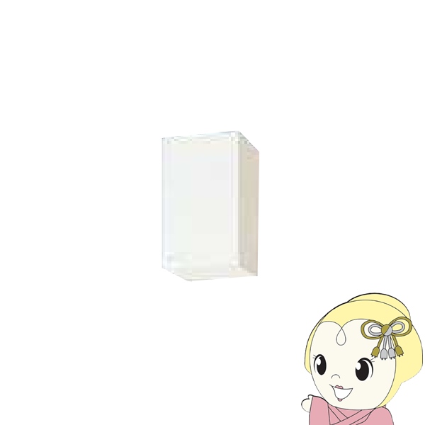 【メーカー直送/法人限定/車上渡し】 クリナップ クリンプレティ ショート吊戸棚ホワイト 間口30cm WGTS-30