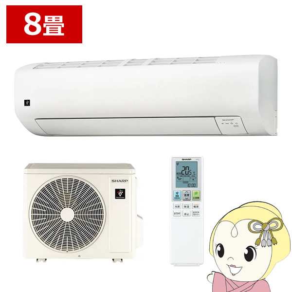 中古】Canon ワイドコンバーター WD-H58 中古】Canon ワイドコンバーター WD-H58