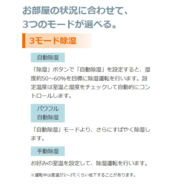 エアコン 日立（HITACHI） エアコン　寒冷地仕様　2.8kw　メガ暖白くまくん　RKシリーズ RAS-RK2825S-W