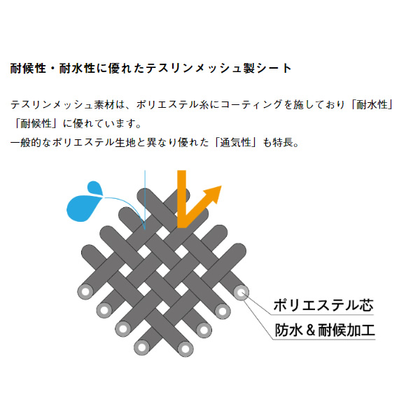 在庫あり　チェア ウッドリクライニングチェア Smart Garden ロゴス LOGOS 73303000の通販は