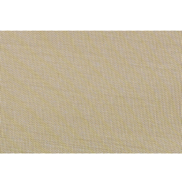 在庫あり　チェア ウッドリクライニングチェア Smart Garden ロゴス LOGOS 73303000の通販は