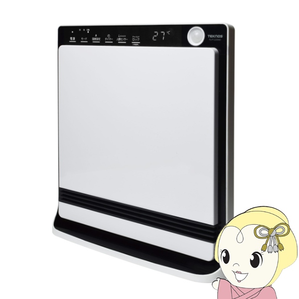 ライブクリエータ スイング式スタンダードアーム グロメット固定 中荷重 アイボリー ARM2-11AG ライブクリエータ スイング式スタンダードアーム グロメット固定 中