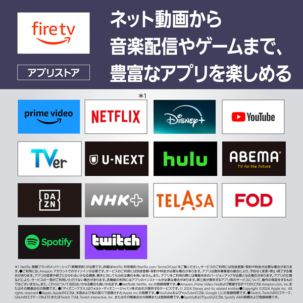 在庫僅少　液晶テレビ パナソニック 50インチ VIERA ビエラ 4K TV-50W90A_1