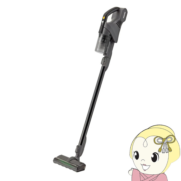 東芝 サイクロン式スティッククリーナー TORNEO V cordless VC-CL410-W 未使用品 | TOSHIBA 東芝 サイクロン式クリーナー TORNEO mini グラン