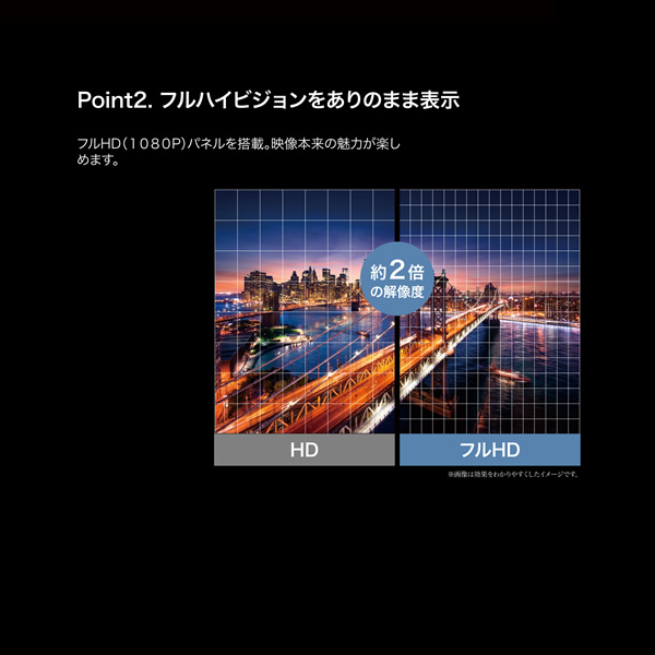 浴室テレビ 16V型 16MBTW mirarel ミラレル ネット動画アプリ対応 地デジ・BS・110度CSデジタル_8