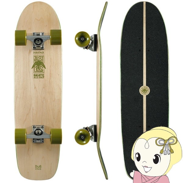 ダイワ ウェーダー クイックタイツ DT-4000Q10 LLB 定価27，648円 ダイワ クイックタイツ DT-4000Q10 ブラック LLA ダイワ ダイワ