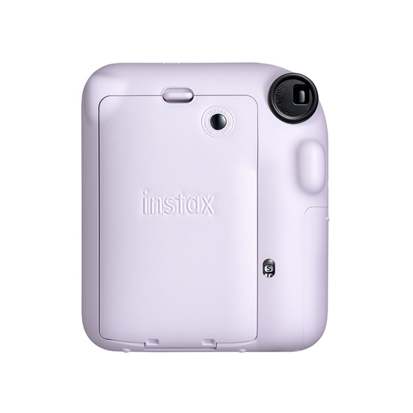 チェキ　リラックマモデル専用ケースのみ　instax mini11コラボ リラックマモデルの専用カメラケース付き！「instax mini 11