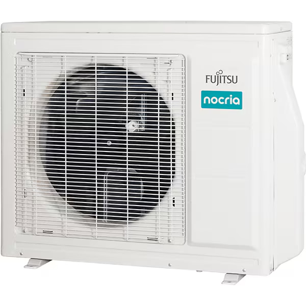 エアコン 富士通ゼネラル AS-ZN285S2W 寒冷地向けエアコン ゴク暖ノクリア ZNシリーズ 10畳用 ホワイト 2.8kW 単相200V