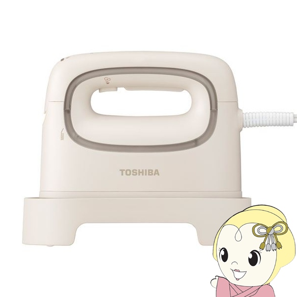 三菱電機 - 冷蔵庫 グロッシーブラウン MR-CD41BKH-BR+贈り物 