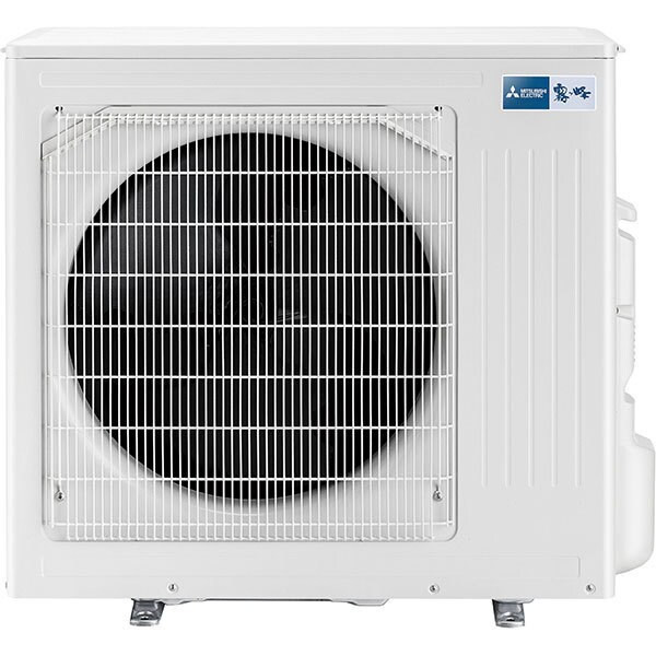 エアコン29畳用 三菱電機 霧ヶ峰 FZシリーズ MSZ-FZ9025S-W 次世代プレミアムモデル ルームエアコン ピュアホワイト 単相200V 9.0kW