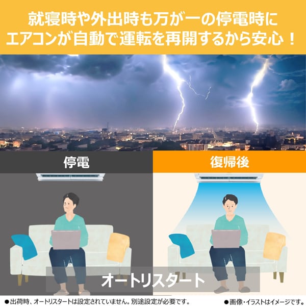 東芝 TOSHIBA エアコン 大清快 U-DRシリーズ おもに10畳用 ホワイト RAS-U281DR-W 単相100V 2.8kW ルームエアコン