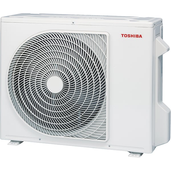 東芝 TOSHIBA エアコン 大清快 U-DRシリーズ おもに14畳用 ホワイト RAS-U402DR-W 単相200V 4.0kW ルームエアコン