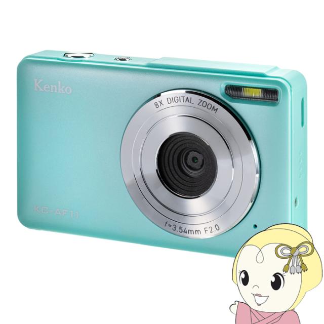 Insta360 X4 万能フレーム CINSBBML CINSBBMLX4 Amazon.com : Insta360 X4 Multifunction Frame : Electronics