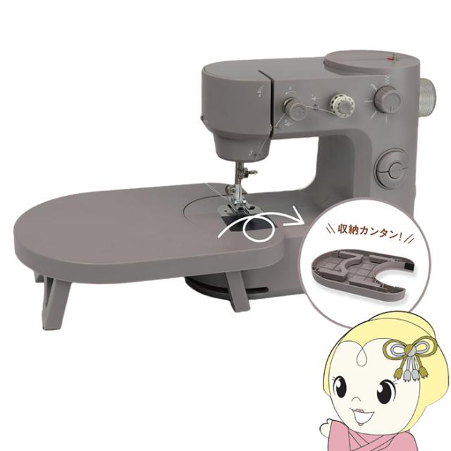 (まとめ）ニルフィスクアドバンスGM80用30ft電源コード 3P グレー 107408837 1本【×3セット】 送料無料 まとめ）ニルフィスクアドバンスGM80用30ft電源コード 3P グレー