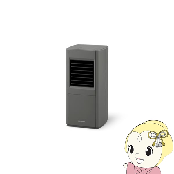 中古】DeLonghi オイル・ラジエターヒーター DRAGON 3 新X字型フィン7