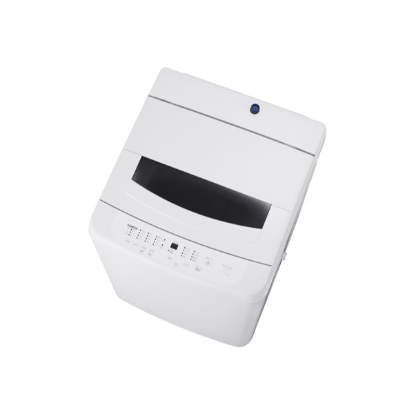 洗濯機 【京都は標準設置込み】8kg 縦型 一人暮らし 家族向け 全自動