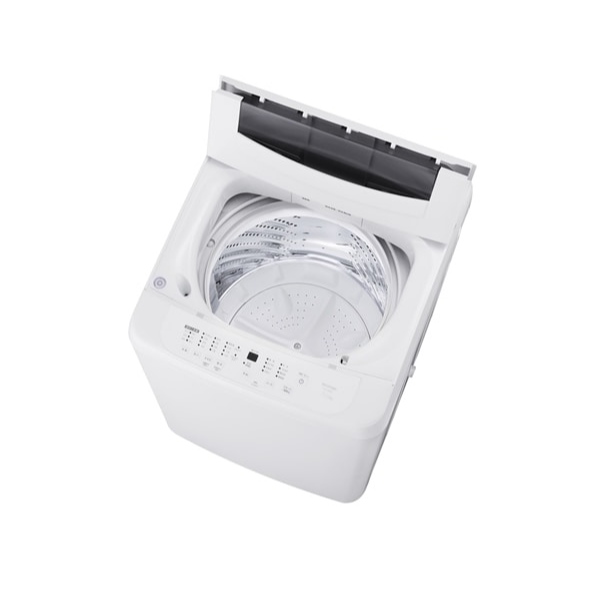 洗濯機 【京都は標準設置込み】8kg 縦型 一人暮らし 家族向け 全自動