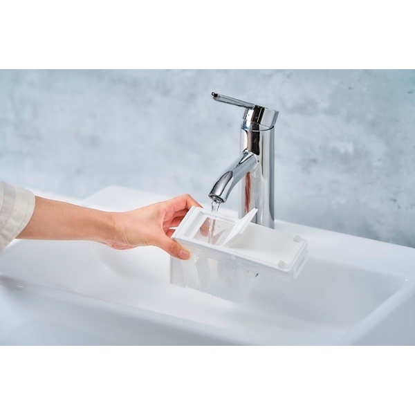 洗濯機 【京都は標準設置込み】アイリスオーヤマ IRIS OHYAMA 全自動