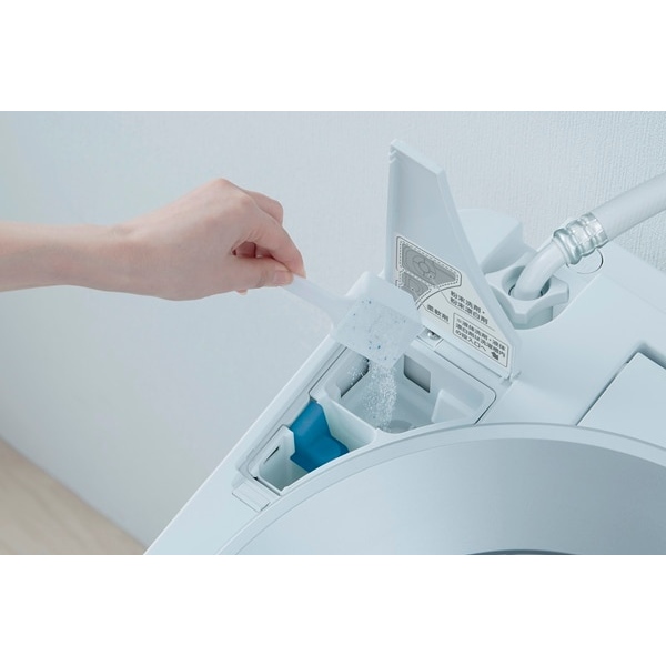 洗濯機 【京都は標準設置込み】アイリスオーヤマ IRIS OHYAMA 全自動