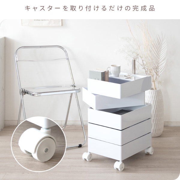 K05359 東芝 2021年製 中古エアコン 主に8畳用 冷房能力 2.5KW ／ 暖房 