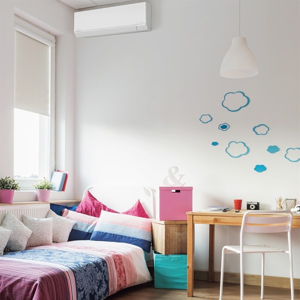 エアコン 標準工事費込 パナソニック CS-255DJR-W ルームエアコン Eolia エオリア Jシリーズ 8畳 2.5kW クリスタルホワイト